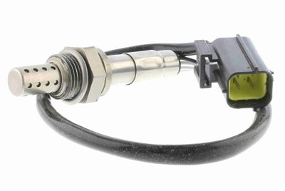 Lambda Sensor VEMO V49-76-0002