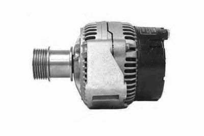 Alternator VEMO V50-13-39660