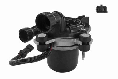 Secondary Air Pump VEMO V50-63-0001