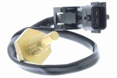 Sensor, coolant temperature VEMO V50-72-0021