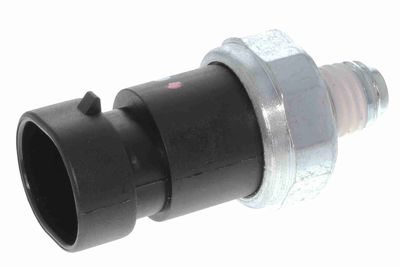 Sensor, oil pressure VEMO V50-72-0029