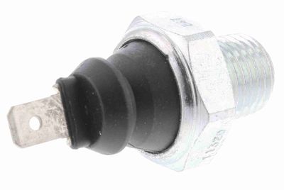 Oil Pressure Switch VEMO V50-73-0001