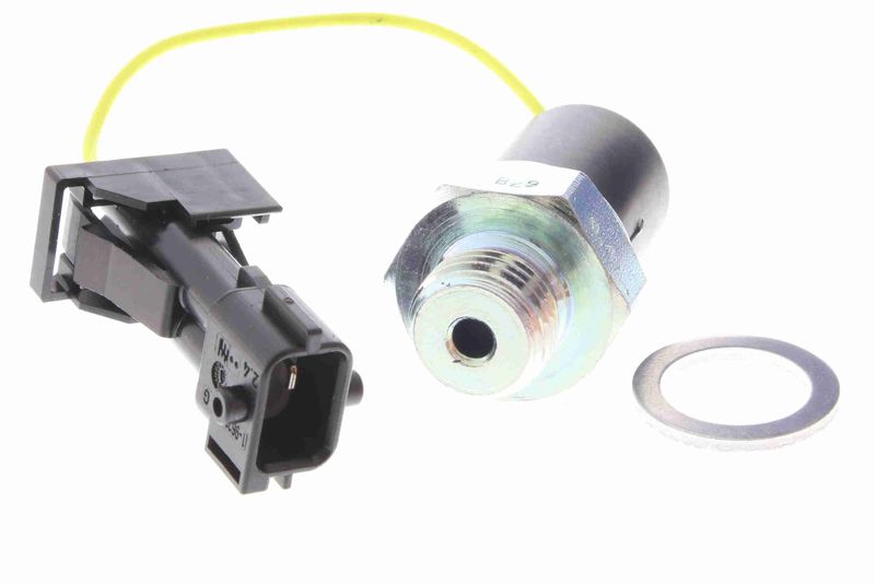 VEMO V50-73-0002 Oil Pressure Switch