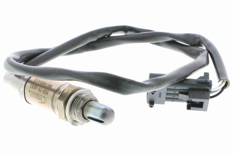 VEMO V50-76-0002 Lambda Sensor