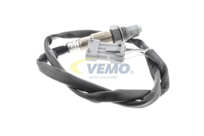 Lambda Sensor VEMO V50-76-0006