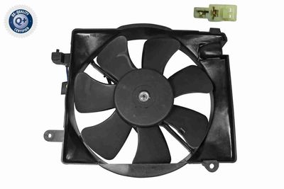 Fan, engine cooling VEMO V51-01-0003