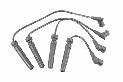 Ignition Cable Kit VEMO V51-70-0005
