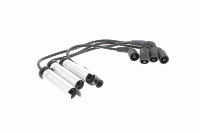 Ignition Cable Kit VEMO V51-70-0022