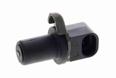 Sensor, wheel speed VEMO V51-72-0007