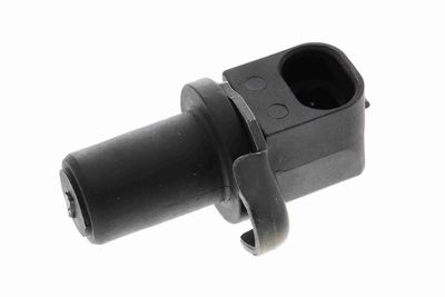 Sensor, wheel speed VEMO V51-72-0008