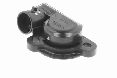 Sensor, throttle position VEMO V51-72-0035