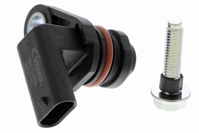 Sensor, camshaft position VEMO V51-72-0095