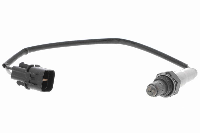 VEMO V51-76-0007 Lambda Sensor