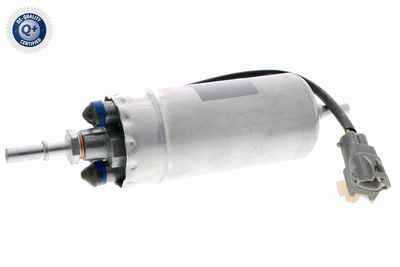 Fuel Pump VEMO V52-09-0003