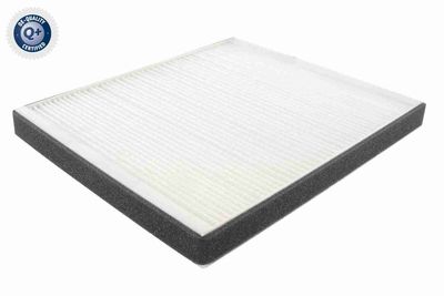 Filter, cabin air VEMO V52-30-0006