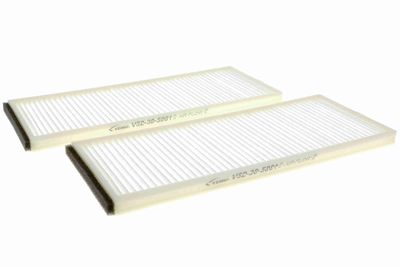 Filter, cabin air VEMO V52-30-5001