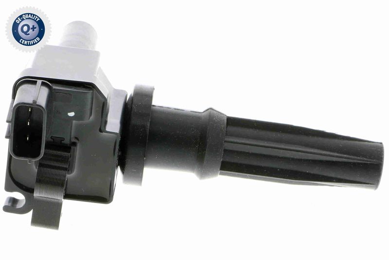 VEMO V52-70-0009 Ignition Coil