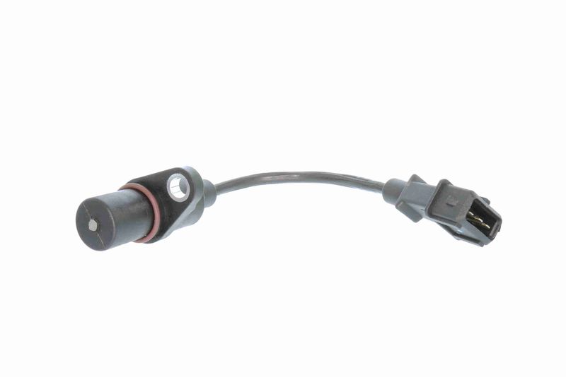 VEMO V52-72-0001 Sensor, crankshaft pulse