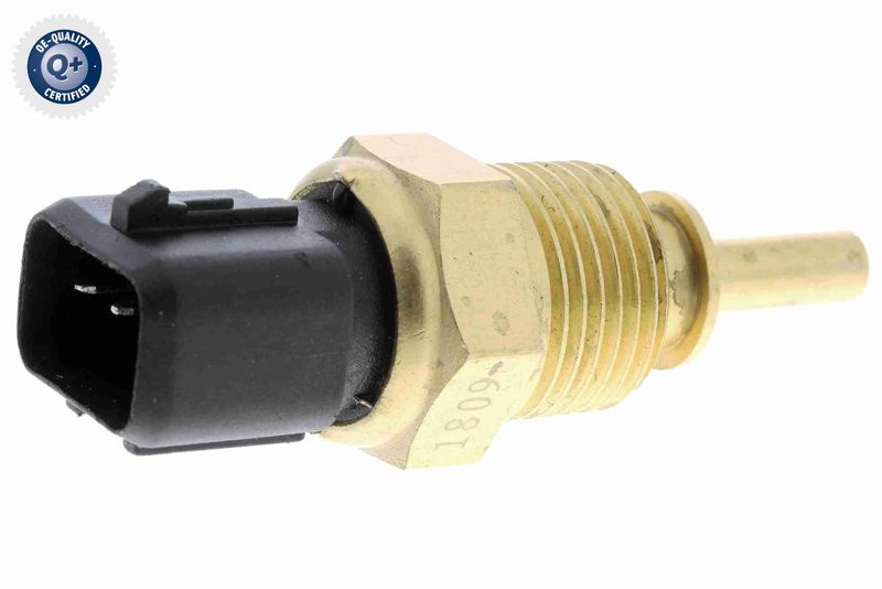 VEMO V52-72-0007-1 Sensor, coolant temperature