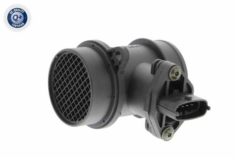 VEMO V52-72-0015 Mass Air Flow Sensor