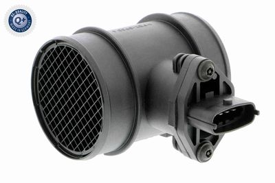 Mass Air Flow Sensor VEMO V52-72-0020