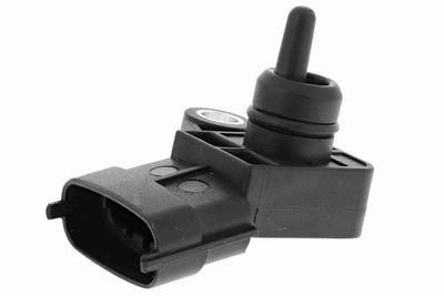 Sensor, intake manifold pressure VEMO V52-72-0066