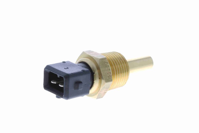 VEMO V52-72-0102 Sensor, oil temperature