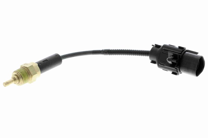 VEMO V52-72-0113 Sensor, coolant temperature