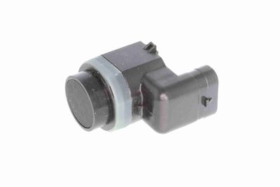 Sensor, parking distance control VEMO V52-72-0129