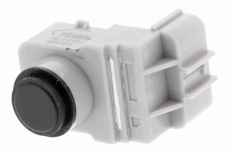 VEMO V52-72-0150-1 Sensor, parking distance control