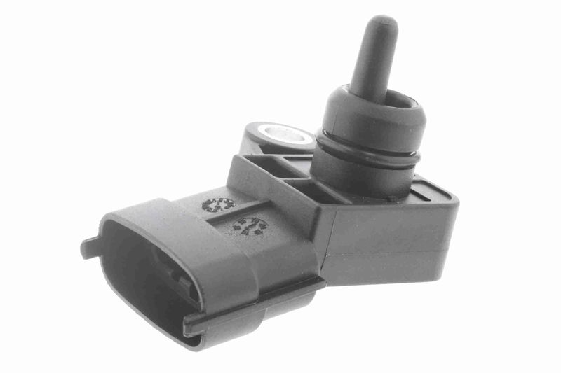 VEMO V52-72-0151-1 Sensor, intake manifold pressure