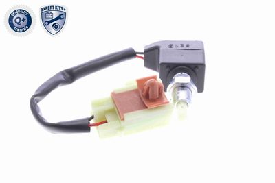 Switch, clutch control (cruise control) VEMO V52-73-0021