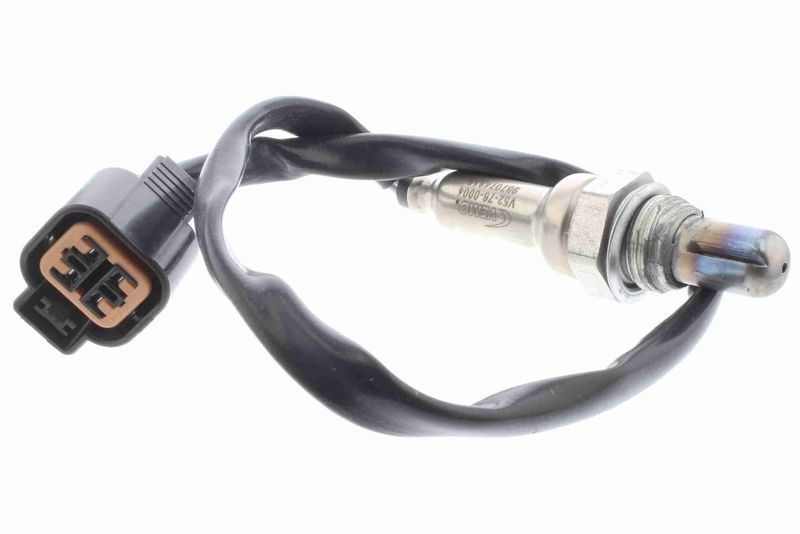 VEMO V52-76-0004 Lambda Sensor