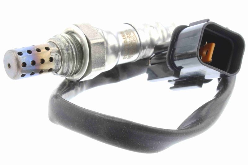 VEMO V52-76-0008 Lambda Sensor