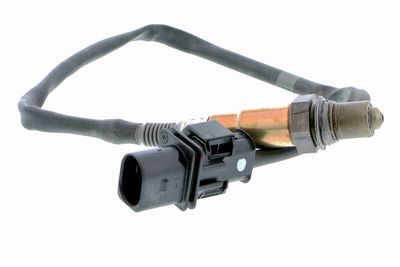 Lambda Sensor VEMO V52-76-0015