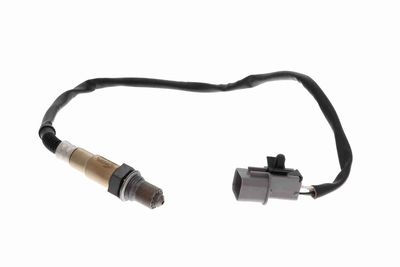 Lambda Sensor VEMO V52-76-0016