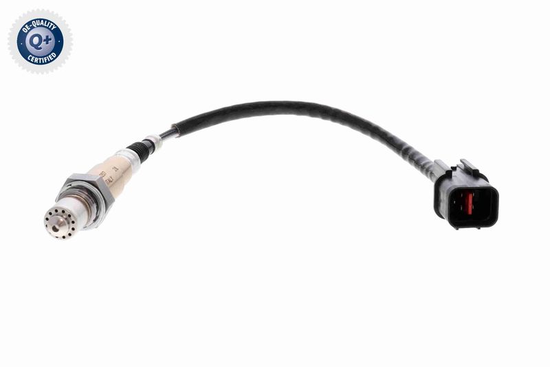 VEMO V52-76-0020 Lambda Sensor