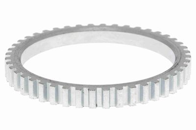 Sensor Ring, ABS VEMO V52-92-0008