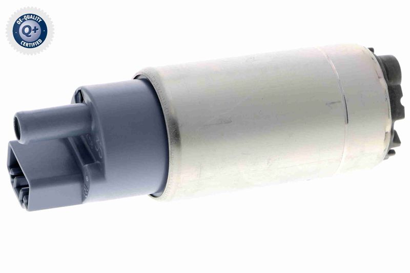 VEMO V53-09-0003 Fuel Pump