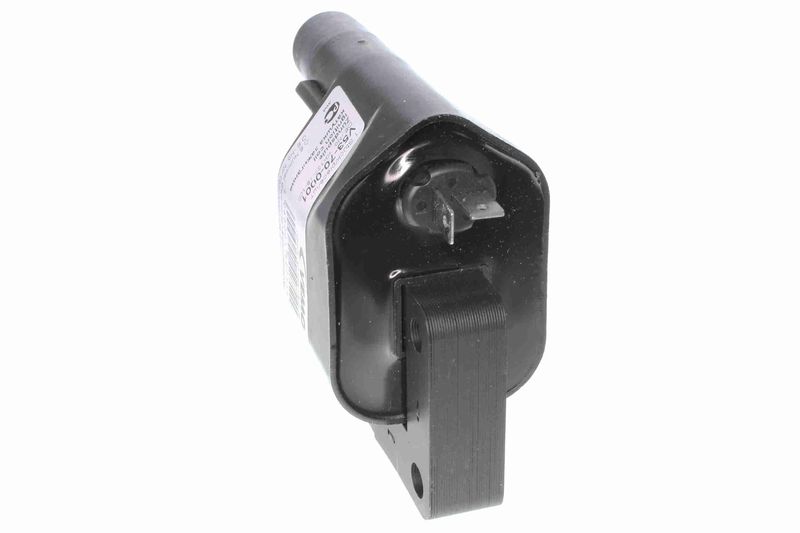 VEMO V53-70-0001 Ignition Coil