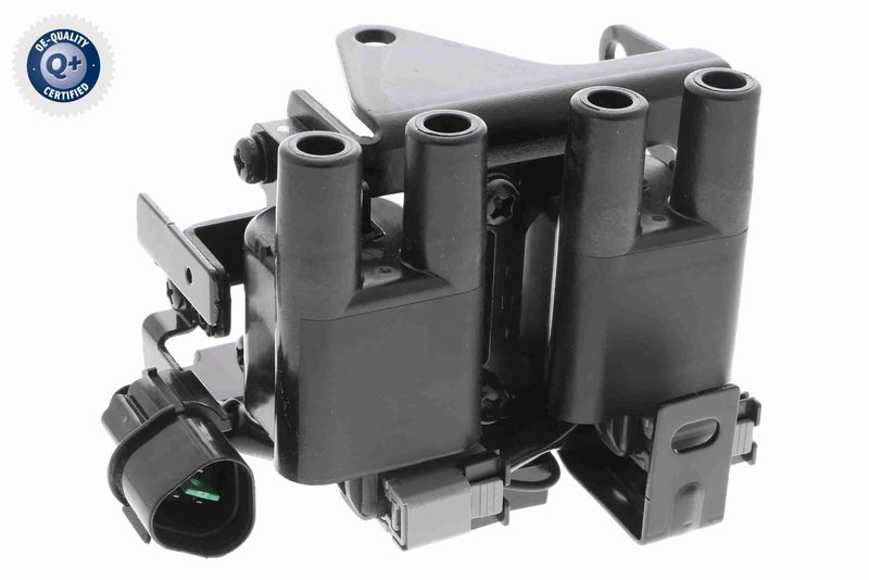 VEMO V53-70-0002 Ignition Coil