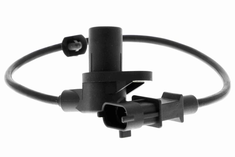 VEMO V53-72-0011-1 Sensor, crankshaft pulse