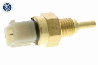 Sensor, coolant temperature VEMO V53-72-0055