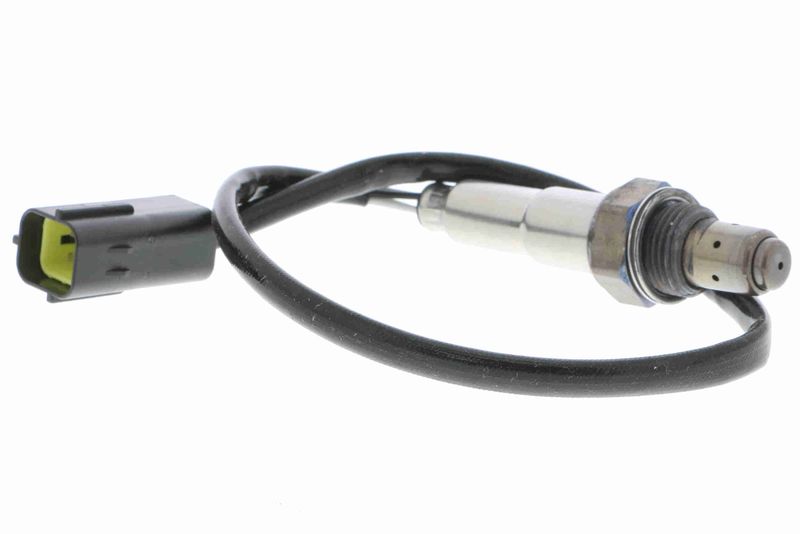 VEMO V53-76-0001 Lambda Sensor