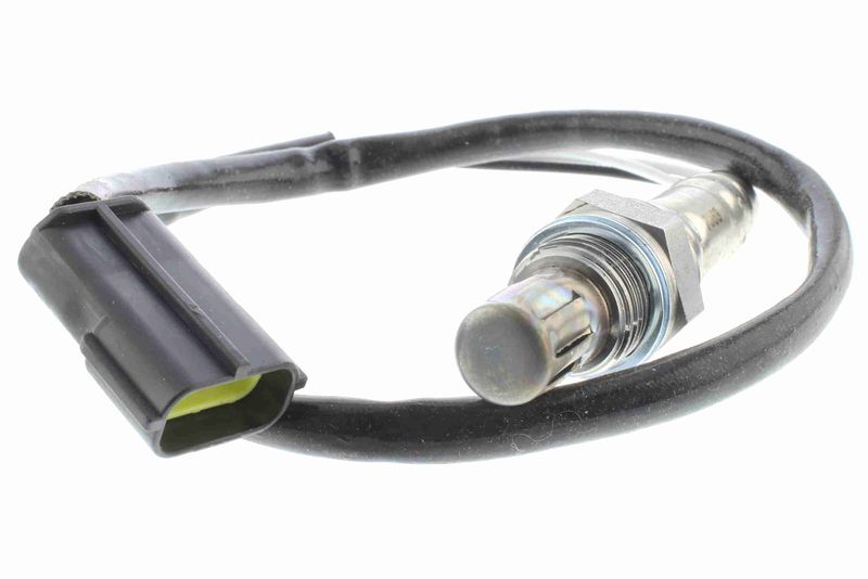 VEMO V53-76-0002 Lambda Sensor