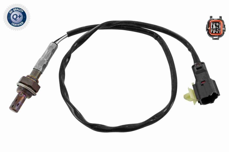 VEMO V53-76-0004 Lambda Sensor