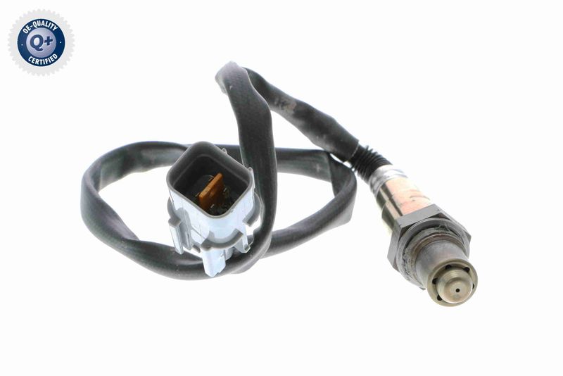 VEMO V53-76-0007 Lambda Sensor