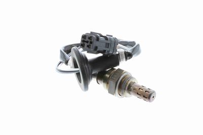 Lambda Sensor VEMO V53-76-0009