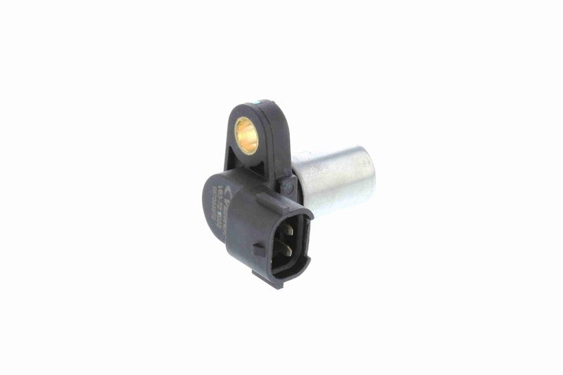 VEMO V63-72-0002 Sensor, crankshaft pulse