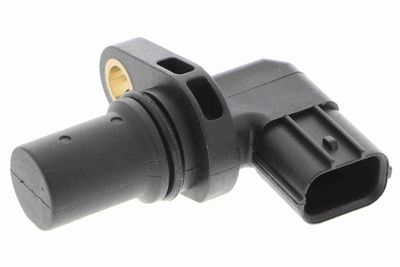 Sensor, camshaft position VEMO V64-72-0058